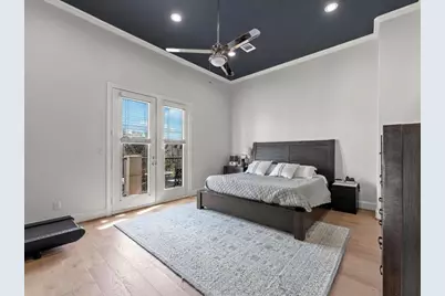 2605 Maxroy Street, Houston, TX 77007 - Photo 3