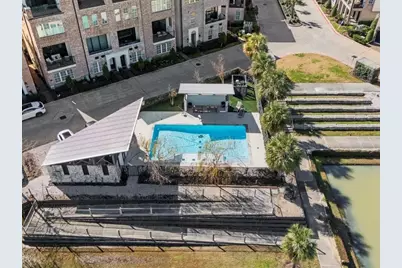 2605 Maxroy Street, Houston, TX 77007 - Photo 35