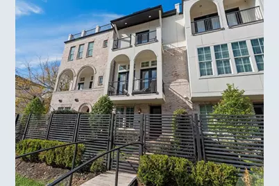 2605 Maxroy Street, Houston, TX 77007 - Photo 7