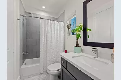 2605 Maxroy Street, Houston, TX 77007 - Photo 23