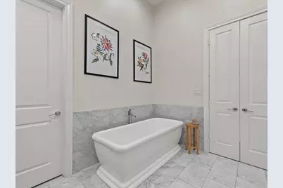 2605 Maxroy Street, Houston, TX 77007 - Photo 29