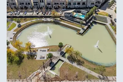 2605 Maxroy Street, Houston, TX 77007 - Photo 33