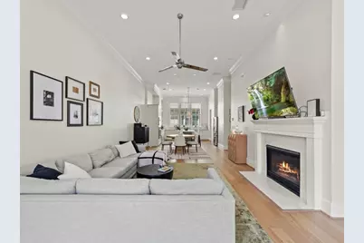 2605 Maxroy Street, Houston, TX 77007 - Photo 21