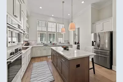 2605 Maxroy Street, Houston, TX 77007 - Photo 15