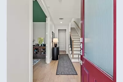 2605 Maxroy Street, Houston, TX 77007 - Photo 11