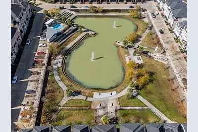 2605 Maxroy Street, Houston, TX 77007 - Photo 31