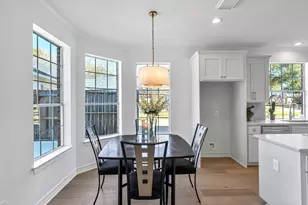 1910 Landon Point Cir, Katy, TX 77450 - Photo 17