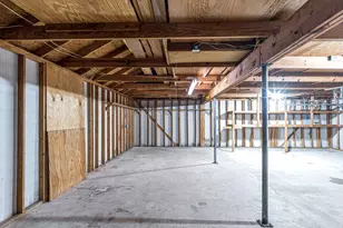 1910 Landon Point Cir, Katy, TX 77450 - Photo 35