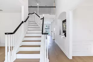 1910 Landon Point Cir, Katy, TX 77450 - Photo 5