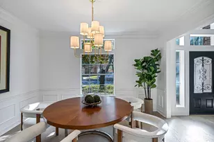 1910 Landon Point Cir, Katy, TX 77450 - Photo 9