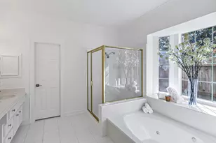 1910 Landon Point Cir, Katy, TX 77450 - Photo 21