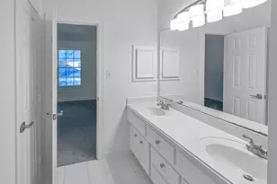 1910 Landon Point Cir, Katy, TX 77450 - Photo 27