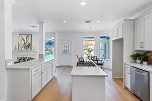 1910 Landon Point Cir, Katy, TX 77450 - Photo 13