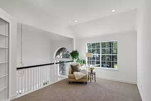 1910 Landon Point Cir, Katy, TX 77450 - Photo 23