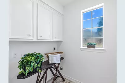 1910 Landon Point Circle, Katy, TX 77450 - Photo 31