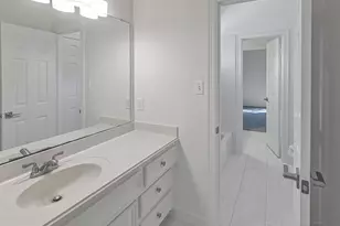 1910 Landon Point Cir, Katy, TX 77450 - Photo 29