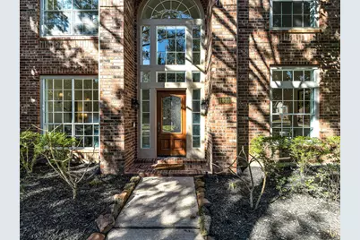 1910 Landon Point Circle, Katy, TX 77450 - Photo 5