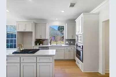 1910 Landon Point Circle, Katy, TX 77450 - Photo 13