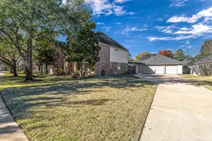 1910 Landon Point Cir, Katy, TX 77450 - Photo 33