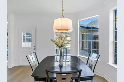 1910 Landon Point Circle, Katy, TX 77450 - Photo 19