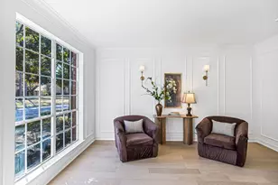 1910 Landon Point Cir, Katy, TX 77450 - Photo 7