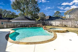 1910 Landon Point Cir, Katy, TX 77450 - Photo 31