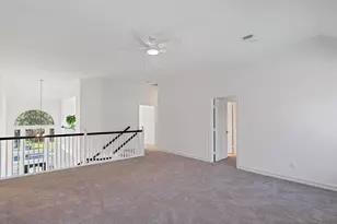 1910 Landon Point Cir, Katy, TX 77450 - Photo 25