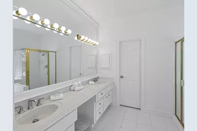 1910 Landon Point Circle, Katy, TX 77450 - Photo 23