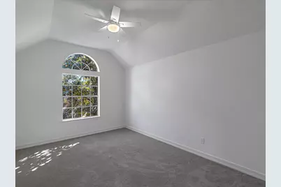 1910 Landon Point Circle, Katy, TX 77450 - Photo 29