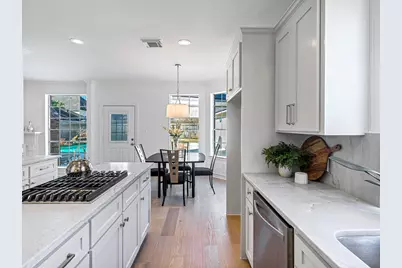 1910 Landon Point Circle, Katy, TX 77450 - Photo 15