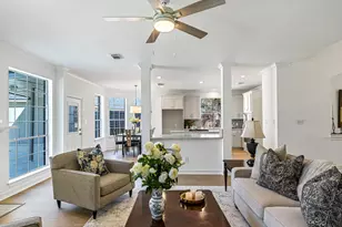 1910 Landon Point Cir, Katy, TX 77450 - Photo 11