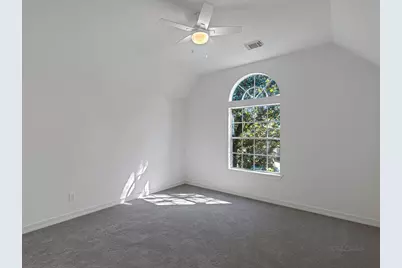 1910 Landon Point Circle, Katy, TX 77450 - Photo 27