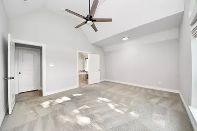 13202 Lone Creek Lane, Pearland, TX 77584 - Photo 25