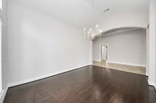 13202 Lone Creek Ln, Pearland, TX 77584 - Photo 15