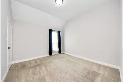 13202 Lone Creek Lane, Pearland, TX 77584 - Photo 19