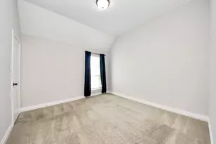 13202 Lone Creek Ln, Pearland, TX 77584 - Photo 19