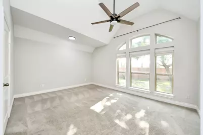 13202 Lone Creek Lane, Pearland, TX 77584 - Photo 23