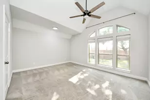 13202 Lone Creek Ln, Pearland, TX 77584 - Photo 23