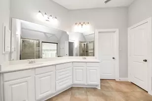 13202 Lone Creek Ln, Pearland, TX 77584 - Photo 29