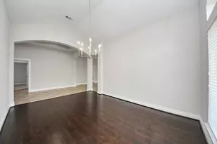 13202 Lone Creek Ln, Pearland, TX 77584 - Photo 13