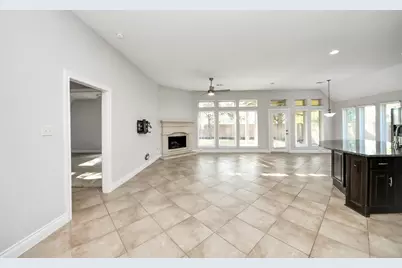 13202 Lone Creek Lane, Pearland, TX 77584 - Photo 5