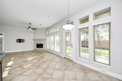 13202 Lone Creek Lane, Pearland, TX 77584 - Photo 11