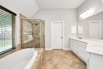 13202 Lone Creek Lane, Pearland, TX 77584 - Photo 27