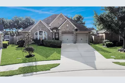 13202 Lone Creek Lane, Pearland, TX 77584 - Photo 39