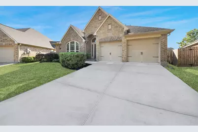 13202 Lone Creek Lane, Pearland, TX 77584 - Photo 41