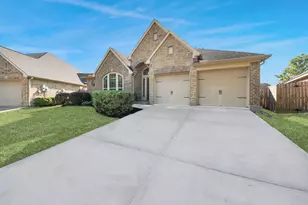 13202 Lone Creek Ln, Pearland, TX 77584 - Photo 41