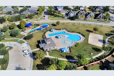 13202 Lone Creek Lane, Pearland, TX 77584 - Photo 37