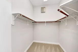 13202 Lone Creek Ln, Pearland, TX 77584 - Photo 33