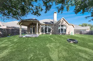 13202 Lone Creek Ln, Pearland, TX 77584 - Photo 35