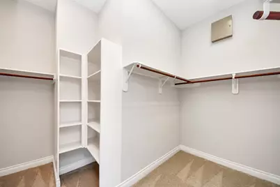 13202 Lone Creek Lane, Pearland, TX 77584 - Photo 31